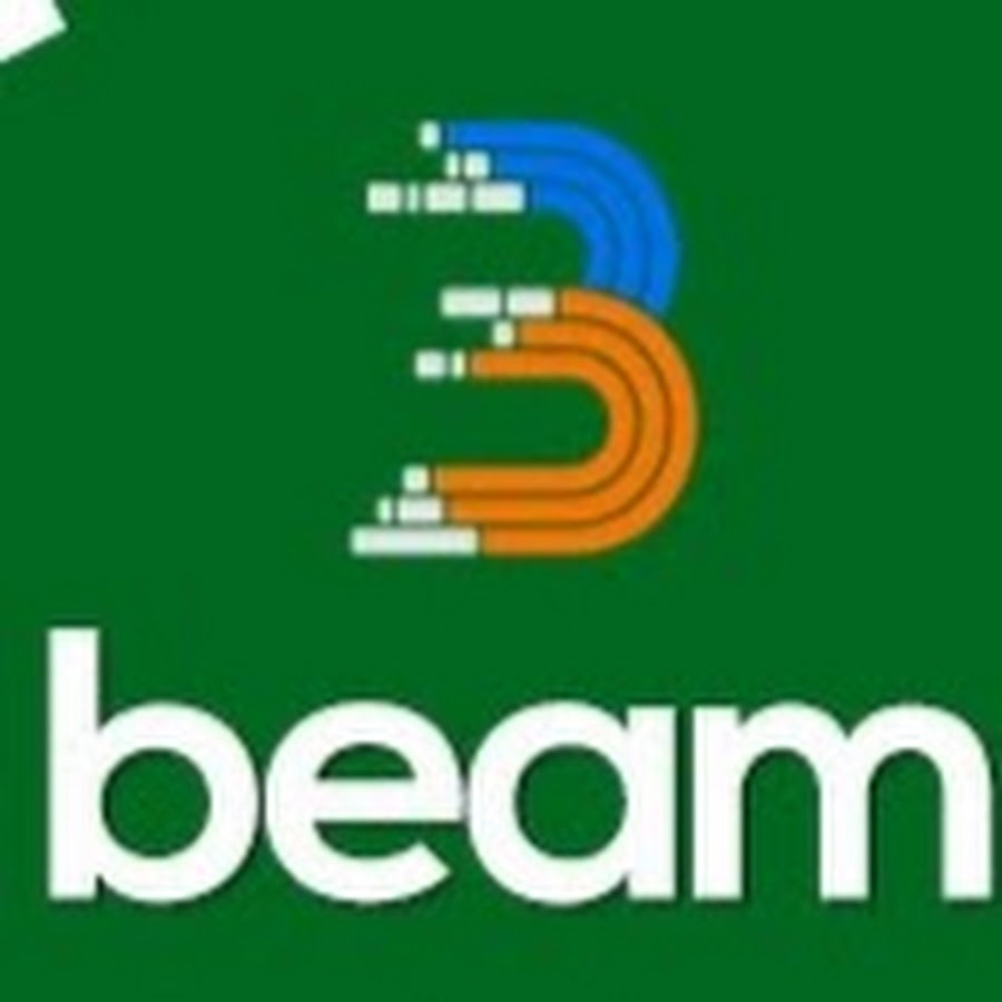 Beam Pakistan