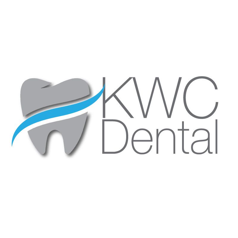 KWC Bridgeport Weber Dental