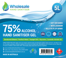 wholesalehandsanitisers