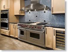 Appliance Repair Woburn MA