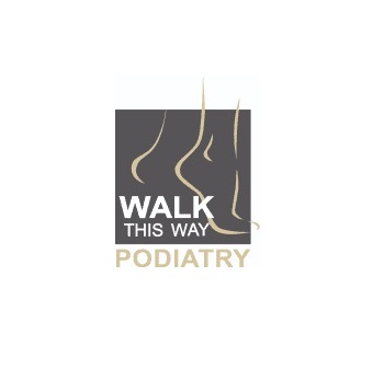 Walk This Way Podiatry