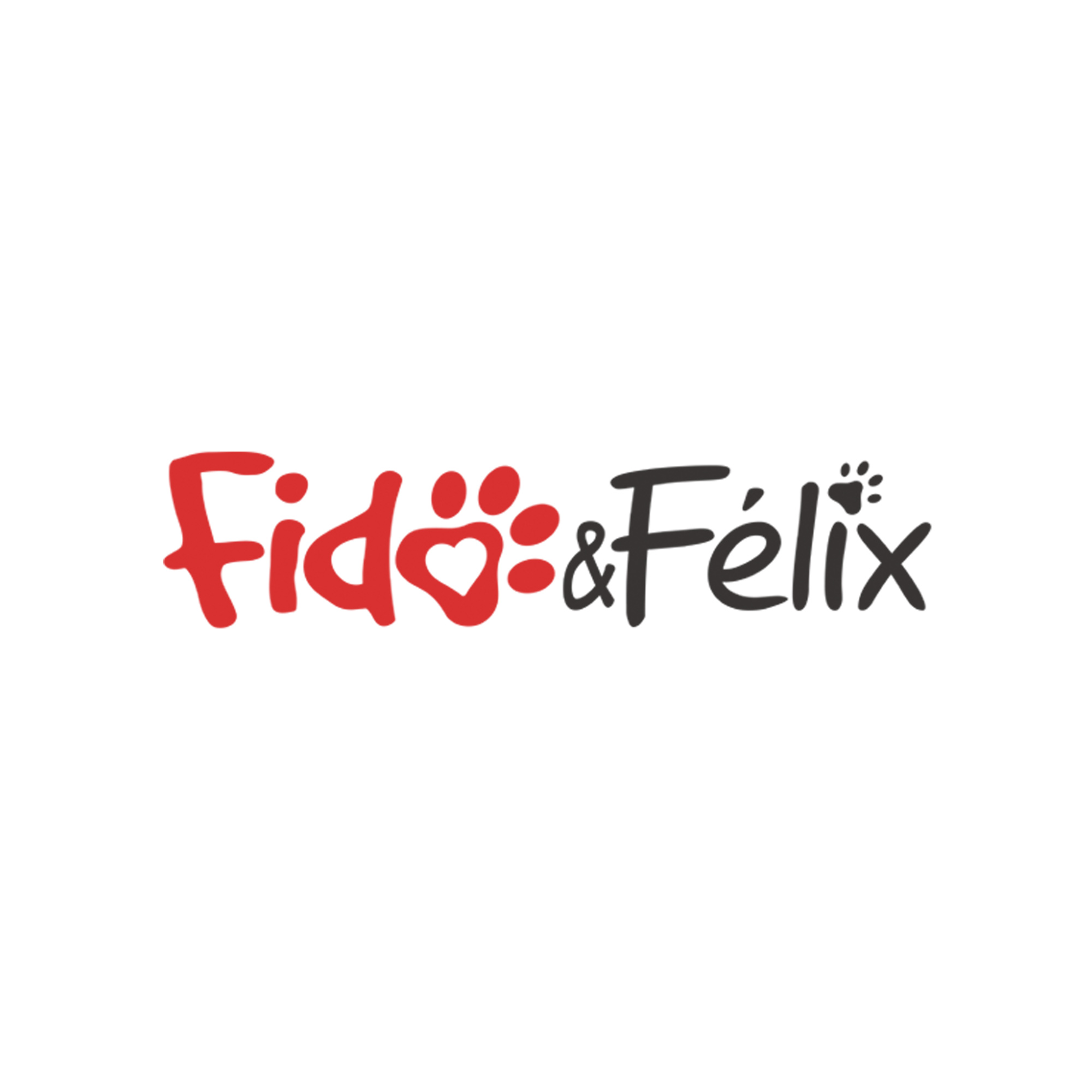 Fido et Felix