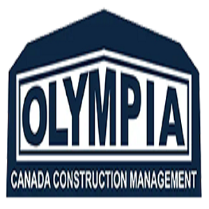 OLYMPIA - Canada Construction Management