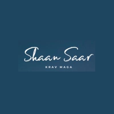 Shaan Saar Krav Maga