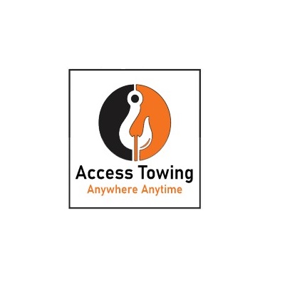 Access Towing