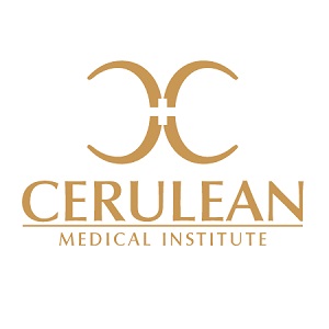 Cerulean Medical Institute