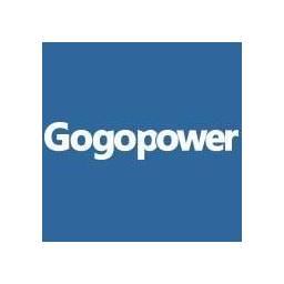 Buy Industrial Generators - Gogo Power