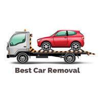 Best Car Removal