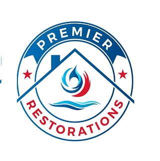 Premier Restorations