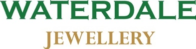 Waterdale Jewellery