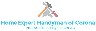 HomeExpert Handyman of Corona - Handyman Service