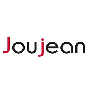 Joujean – Heissester Erotik Onlineshop Der Schweiz