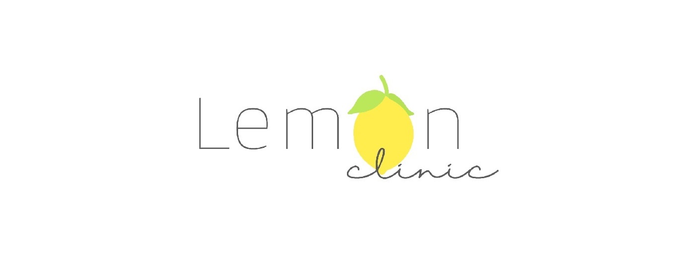 Lemon Clinic