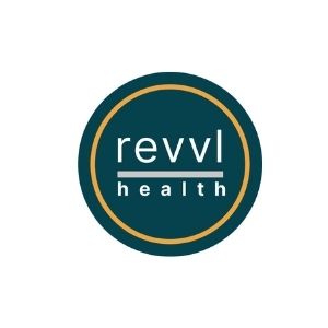 Revvl Health & Chiropractic