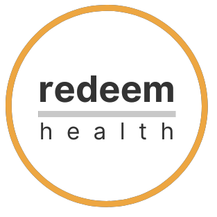 Redeem Health & Chiropractic