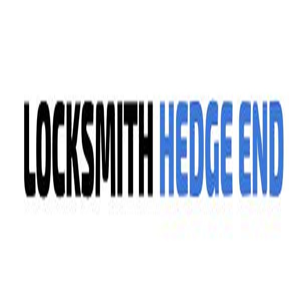 Locksmith Hedge End