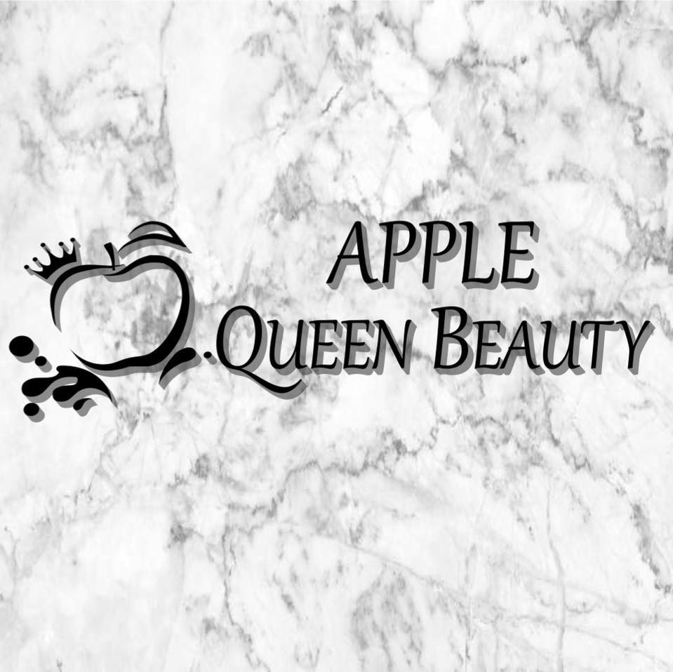 Apple Queen Beauty