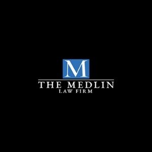 The Medlin Law Firm
