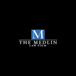 The Medlin Law Firm