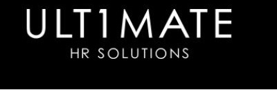Ultimate HR solutions