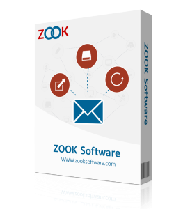ZOOK Software