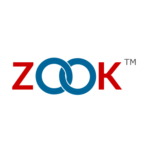 ZOOK Software
