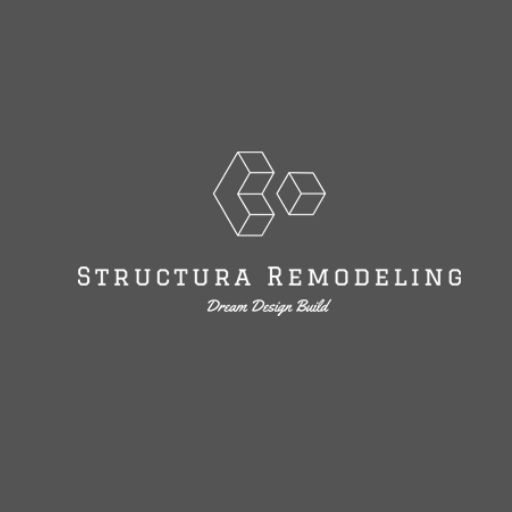 Structura Remodeling