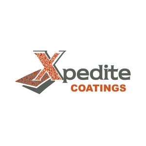 Xpedite Coatings