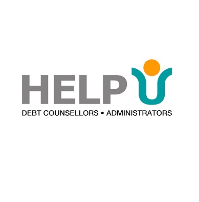 HELP-U Debt Counsellors and Administrators