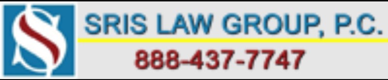 Law Offices of SRIS, P.C.