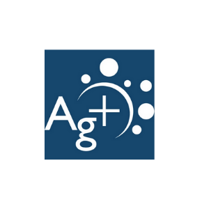 agplus diagnostics ltd