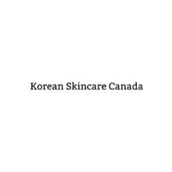 Korean Skincare Canada