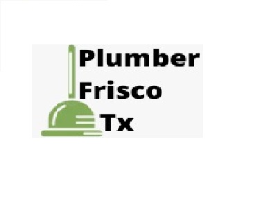 Plumber Frisco TX