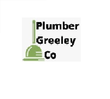 plumbergreeleyco