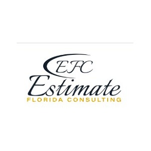 Estimate Florida Consulting