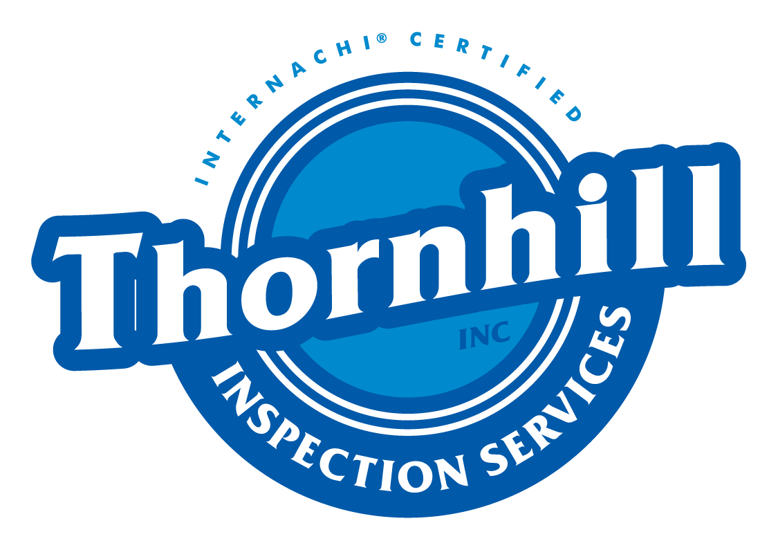 Thornhill Inspection Services Inc