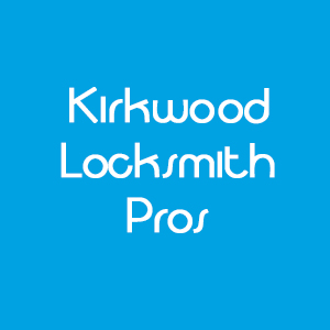 Kirkwood Locksmith Pros