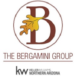 The Bergamini Group- Keller Williams Northern Arizona