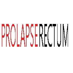 Prolapse Rectum
