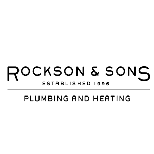 Rockson & Sons Plumbing And Heating