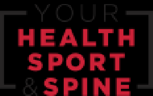 Your Health Sport and Spine