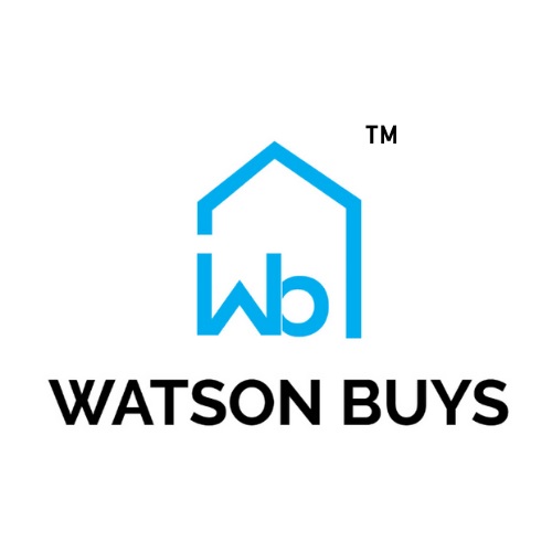 Watson Buys - We Buy Houses in Denver