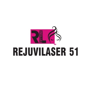 Rejuvilaser 51