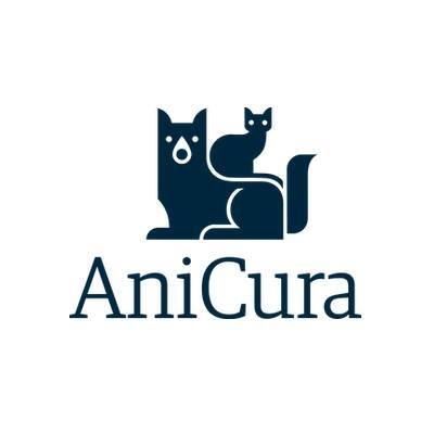 Anicura Shop Sverige