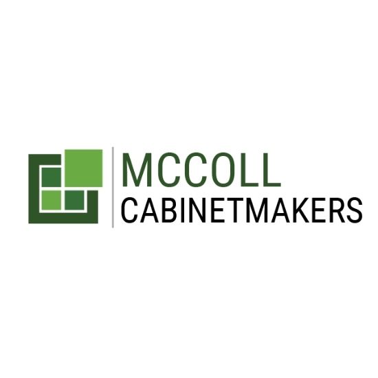 McColl Cabinetmakers