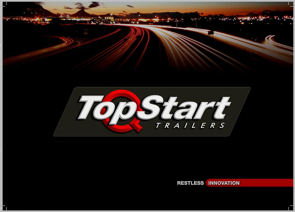 TopStart Trailers