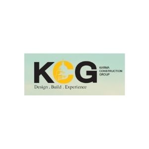 Karma Construction Group