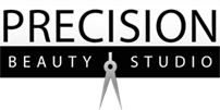 Precision Beauty Studio