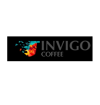 Invigo Coffee