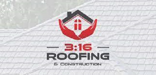3:16 Roofing And Construction